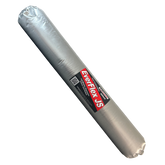 Everflex JS Hybrid Acrylic Sealant